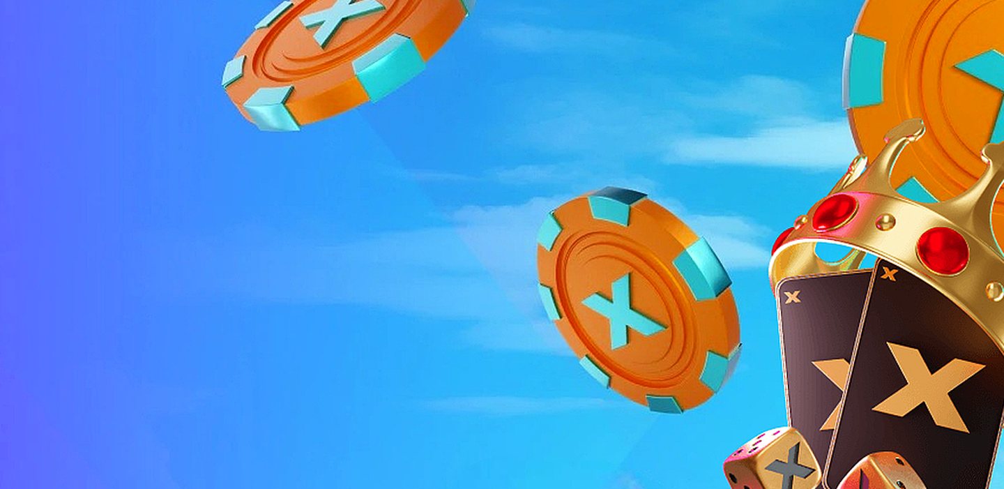 Gokkasten bij LuckyMax